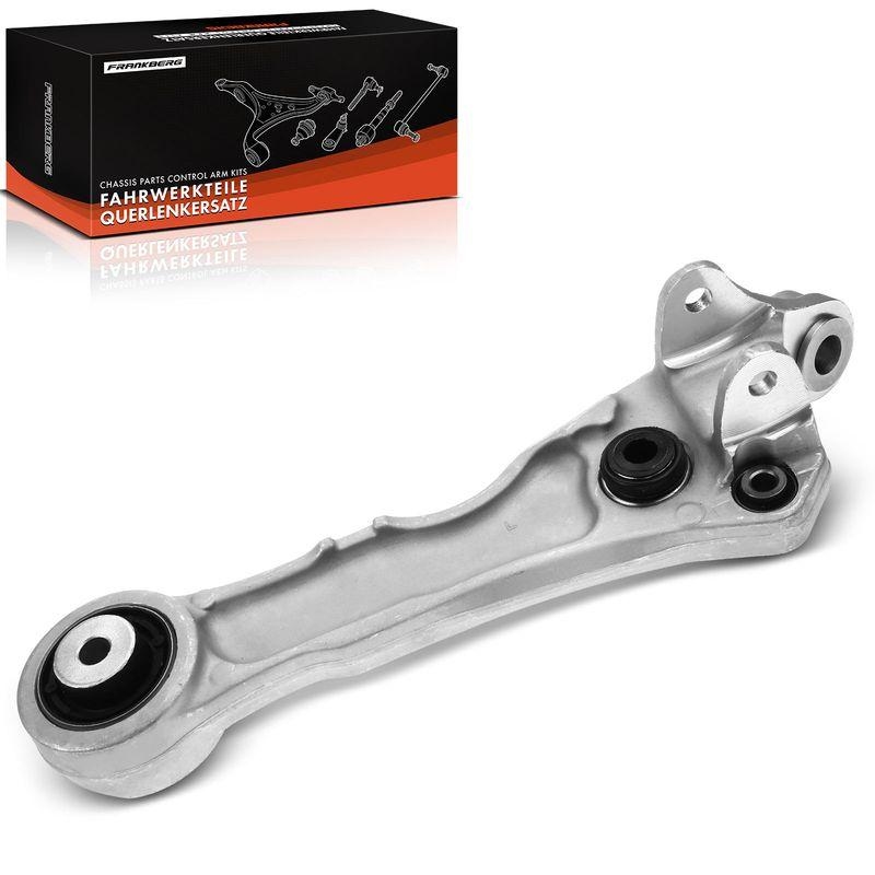 1x Frankberg Querlenker Vorderachse 5481FB0006303