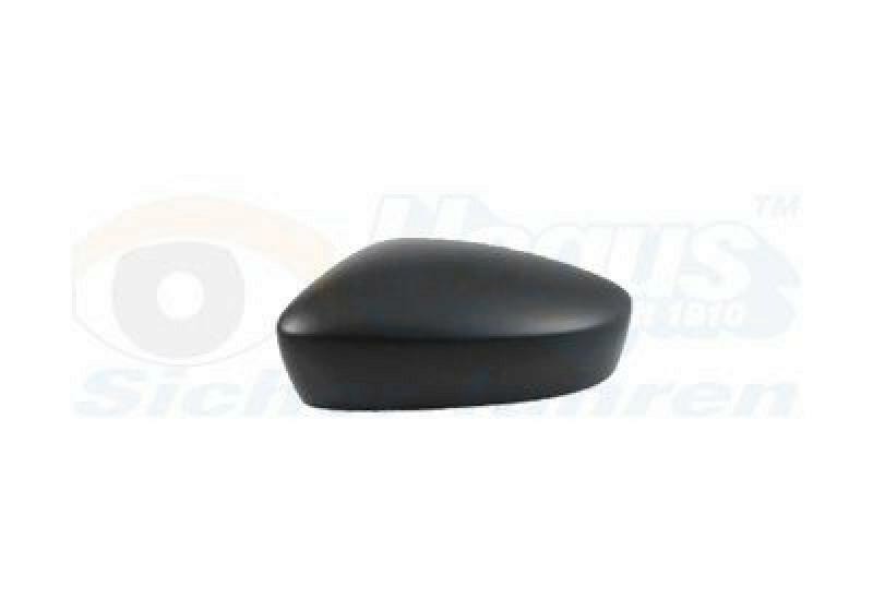 VAN WEZEL Cover, outside mirror HAGUS