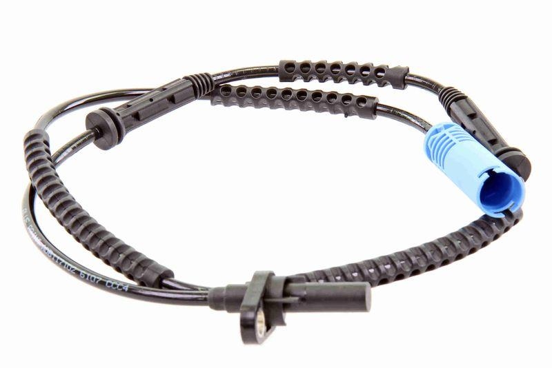 VEMO Sensor, wheel speed Original VEMO Quality