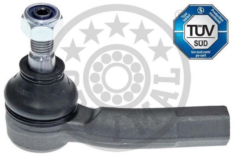 OPTIMAL Spurstangenkopf G1-994