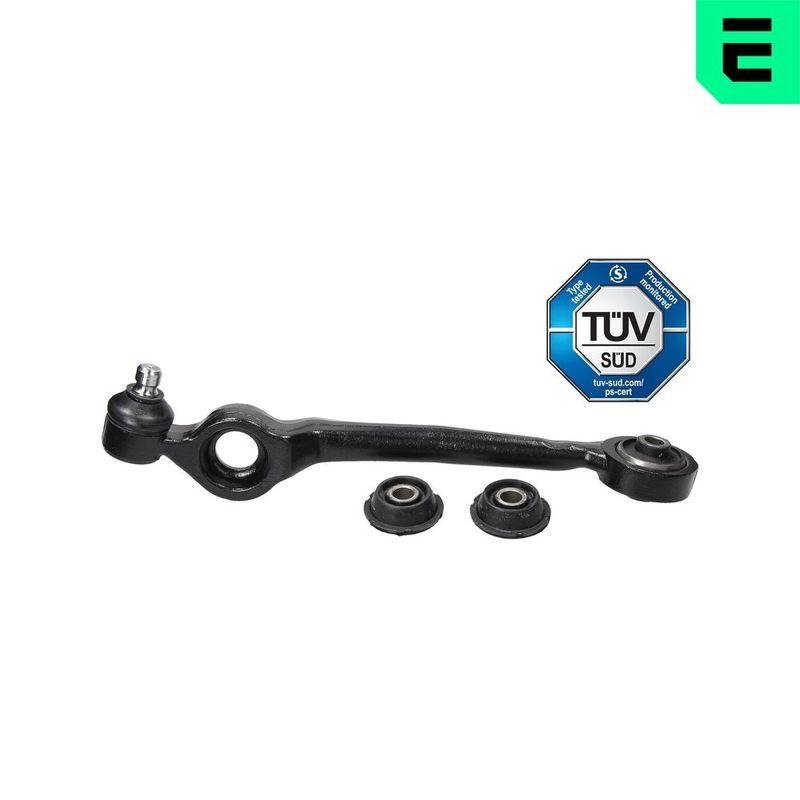 OPTIMAL Track Control Arm