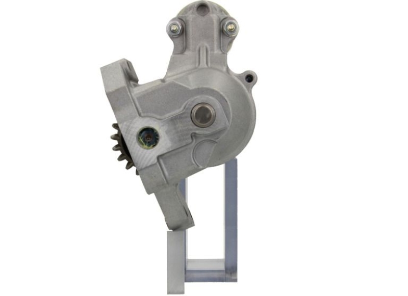 BV PSH Starter