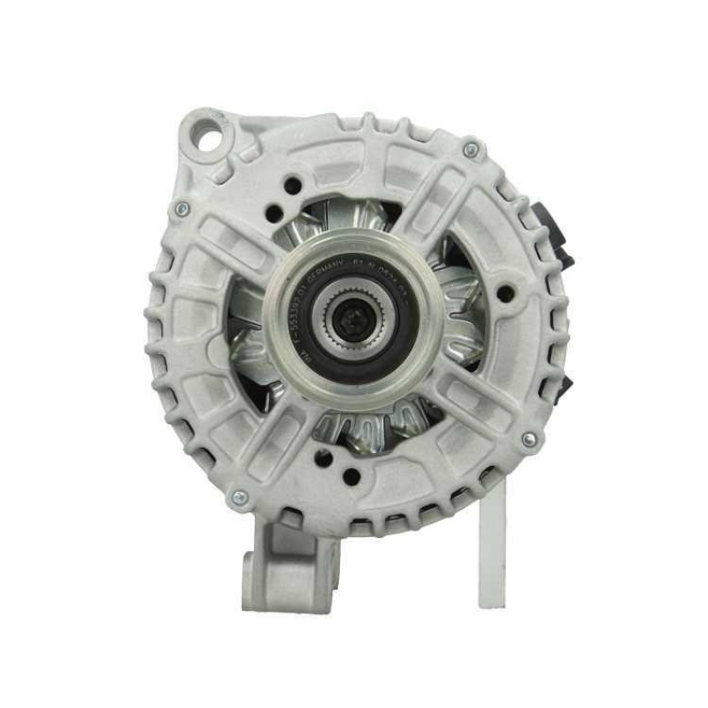 BV PSH Generator OE Regulator (+Line Pro)