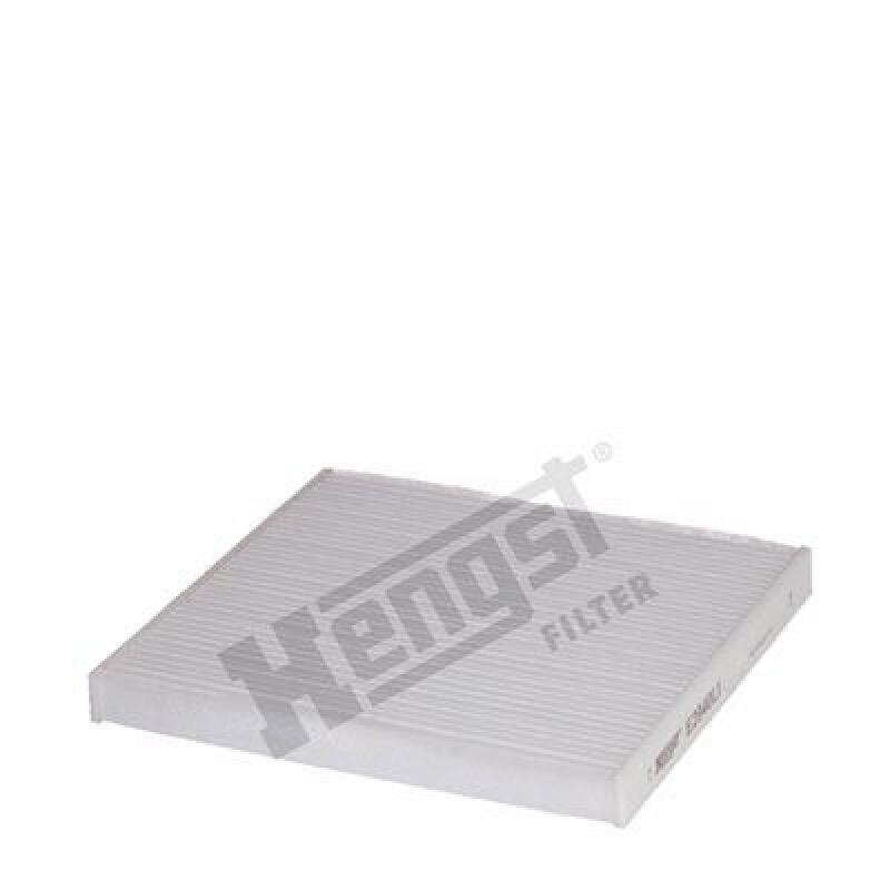 HENGST FILTER Filter, Innenraumluft