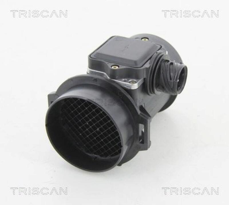 TRISCAN Air Mass Sensor