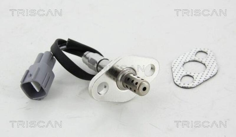 TRISCAN Lambda Sensor