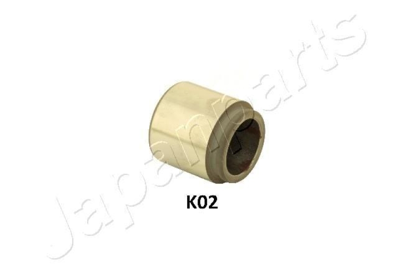 JAPANPARTS Piston, brake caliper