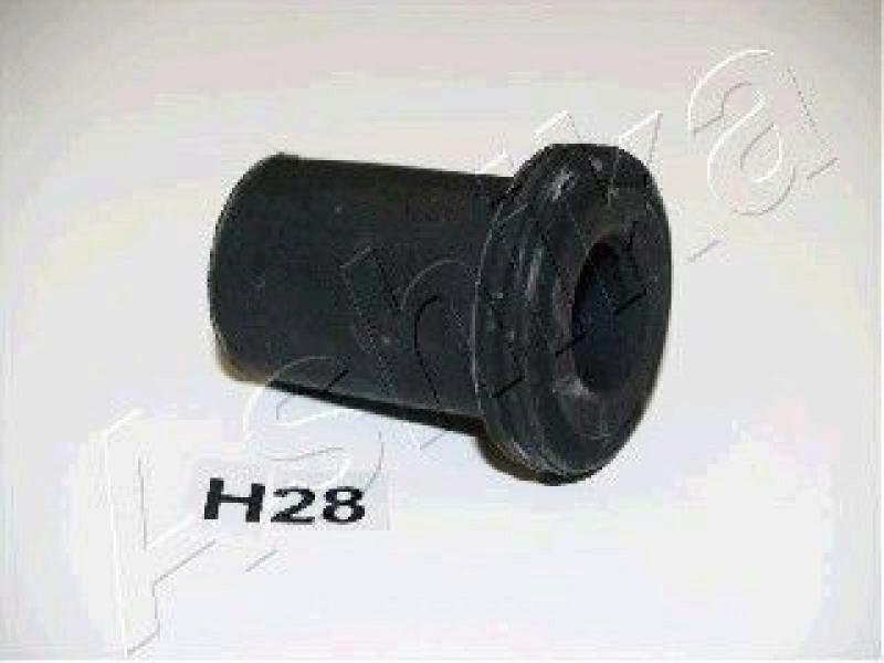 ASHIKA Bearing Bush, stabiliser