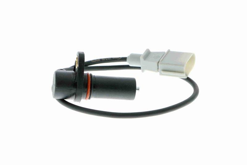 VEMO Sensor, crankshaft pulse Original VEMO Quality