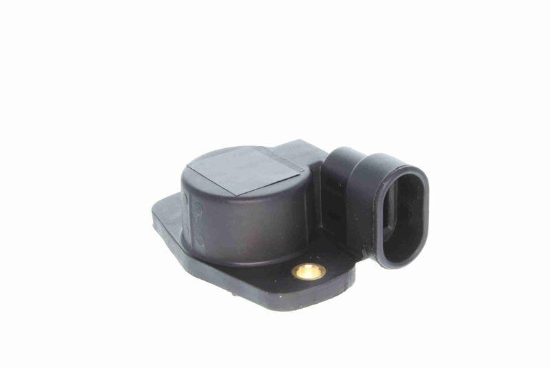 VEMO Sensor, Drosselklappenstellung Original VEMO Qualität