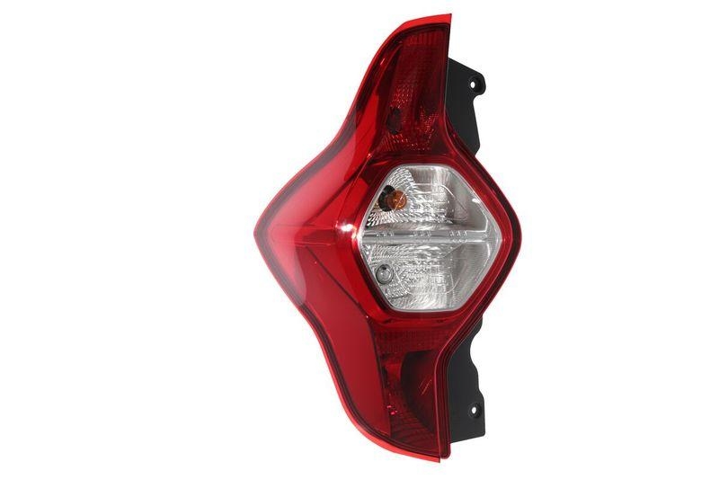 VALEO Combination Rearlight ORIGINAL PART