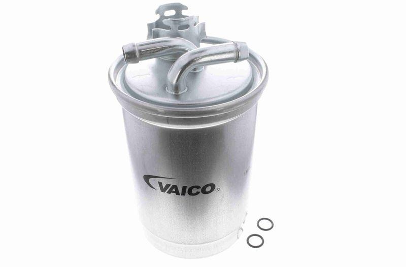 VAICO Kraftstofffilter Original VAICO Qualit&auml;t V10-0654