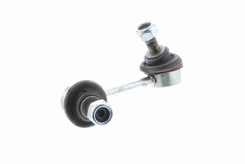 VAICO Stange/Strebe, Stabilisator Green Mobility Parts V22-0107