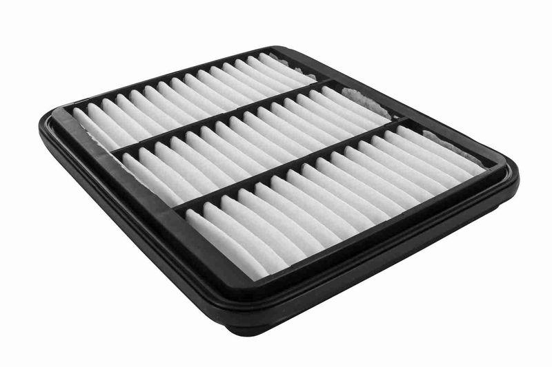 VAICO Air Filter Original VAICO Quality