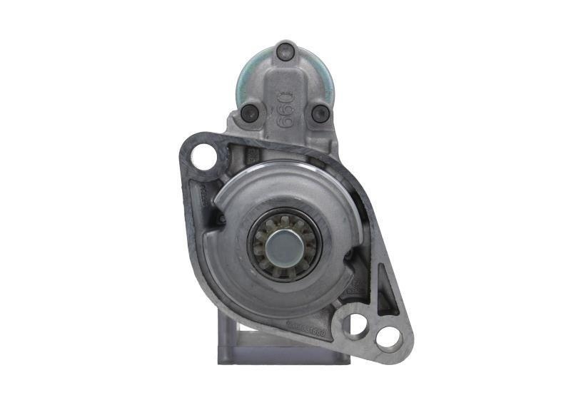 BV PSH Starter SEG New 300588123280