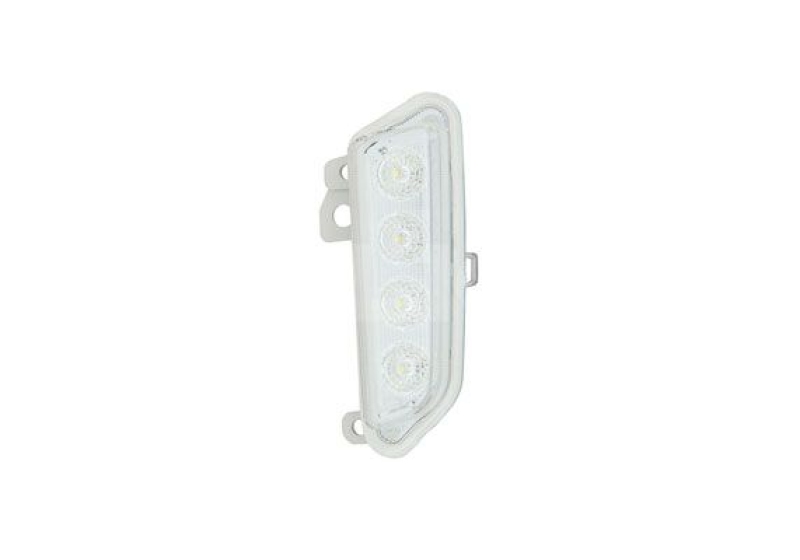Daytime Running Light