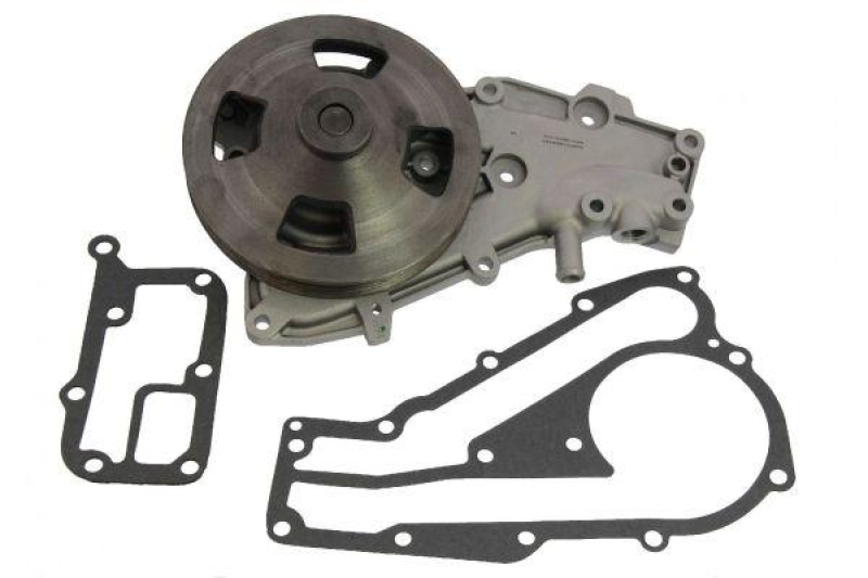 MAPCO Water Pump