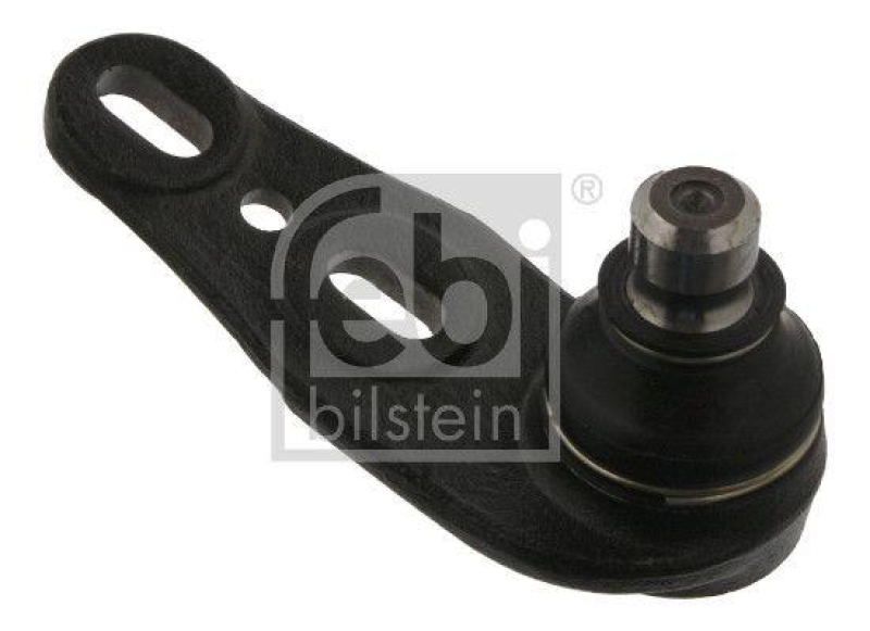 FEBI BILSTEIN Trag-/Führungsgelenk 02053