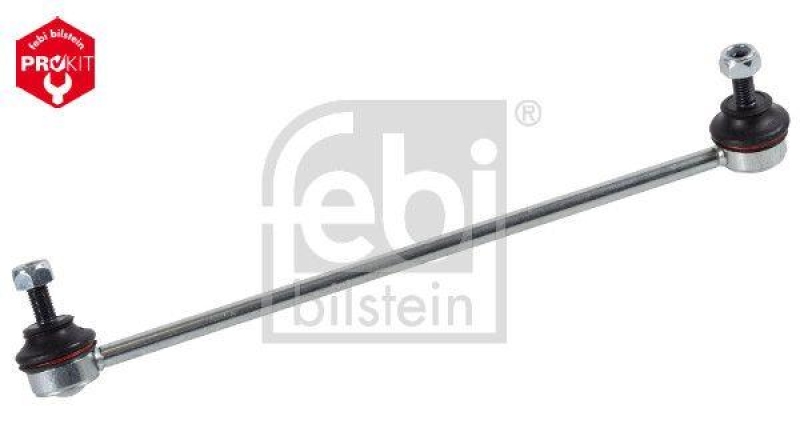 FEBI BILSTEIN Stange/Strebe, Stabilisator ProKit 27434