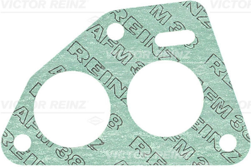 VICTOR REINZ Gasket, intake manifold