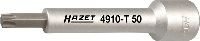 HAZET Socket Wrench Insert