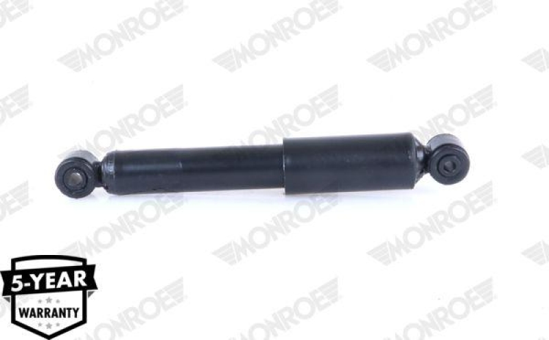 MONROE Sto&szlig;d&auml;mpfer MONROE ORIGINAL (Gas Technology) G1264