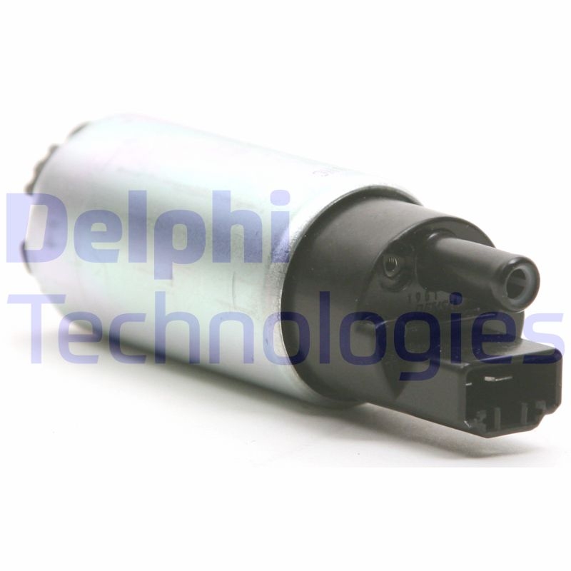 DELPHI Kraftstoffpumpe