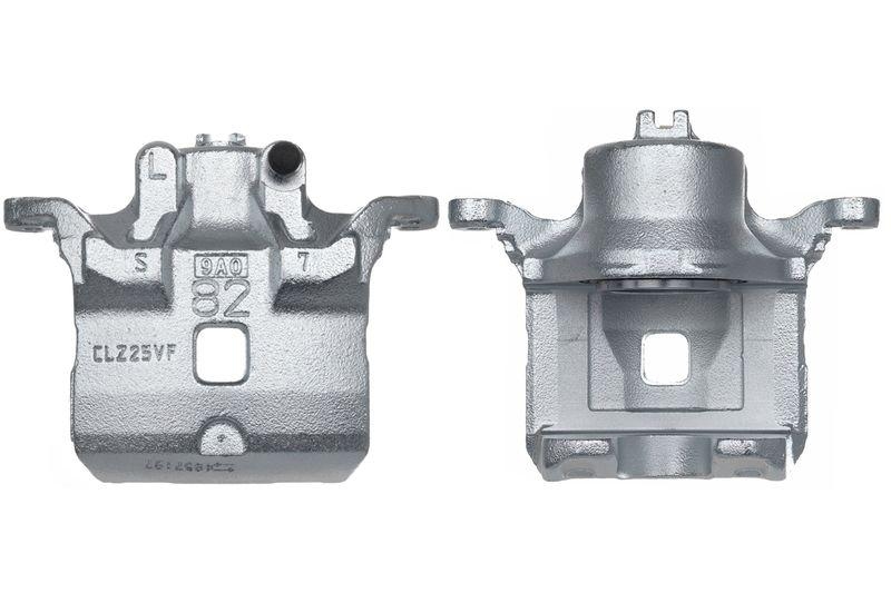 ATE Bremssattel 24.3571-1807.5