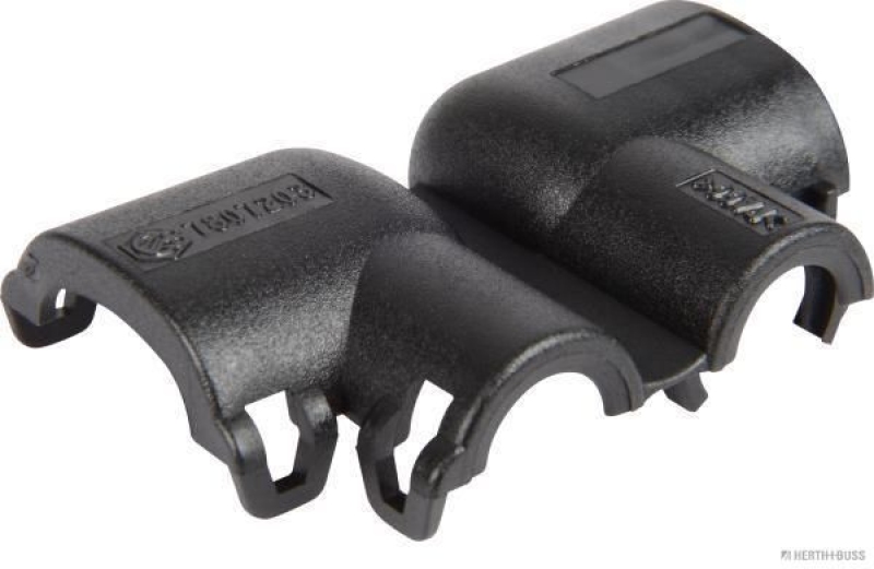 HERTH+BUSS ELPARTS Cap, cable gland