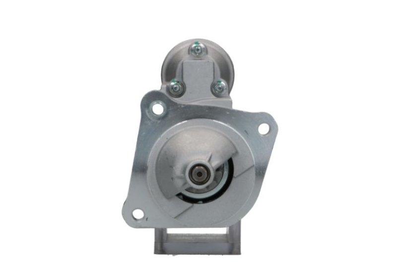 BV PSH Starter RNL-Standard 500521093058
