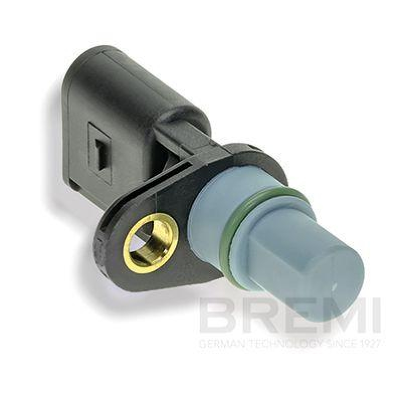BREMI Sensor, camshaft position