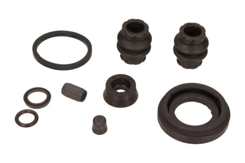 MAXGEAR Repair Kit, brake caliper