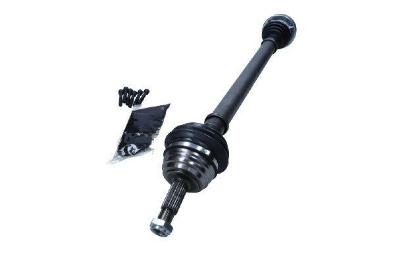 MAXGEAR Drive Shaft