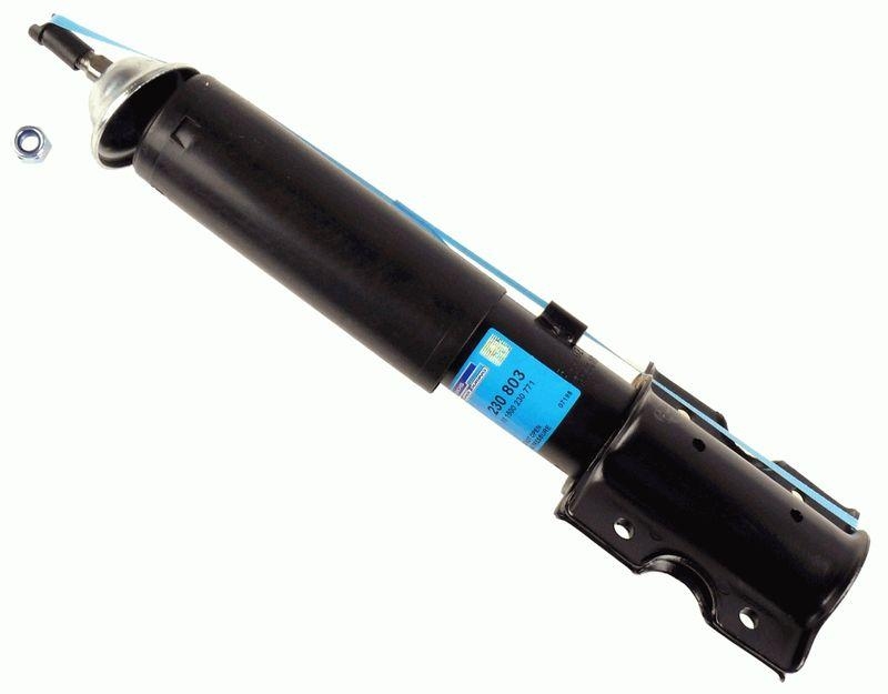 SACHS Shock Absorber