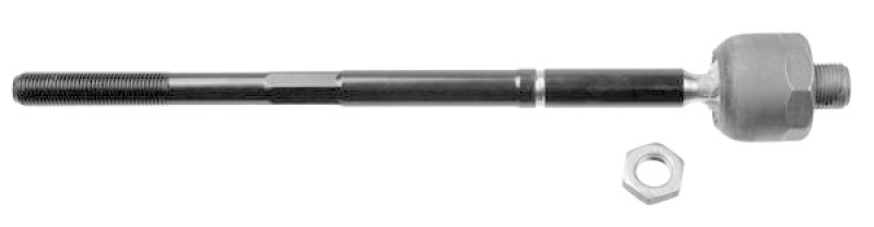 LEMFÖRDER Axialgelenk, Spurstange 35651 01