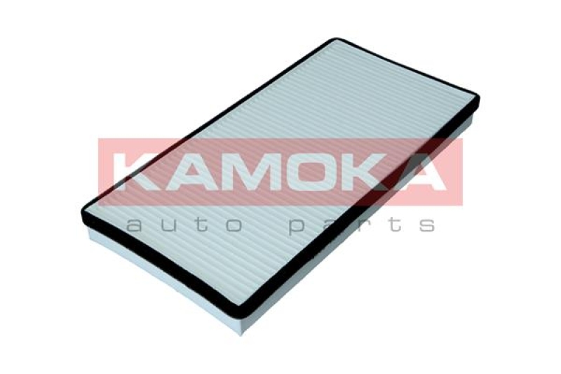KAMOKA Filter, Innenraumluft F403401