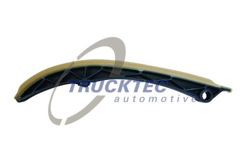 TRUCKTEC AUTOMOTIVE Guides, timing chain