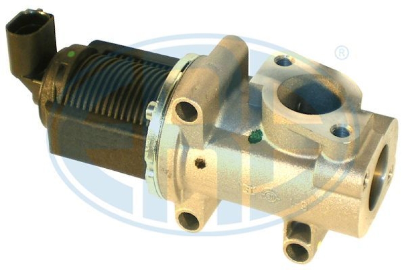 ERA EGR Valve