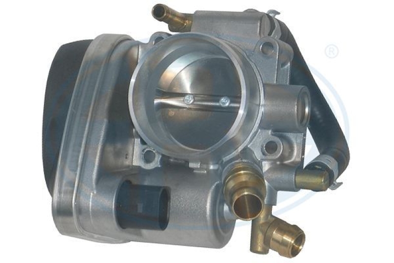 ERA Throttle Body