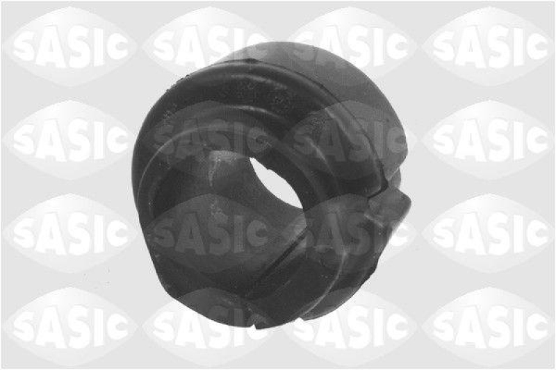 SASIC Mounting, stabiliser bar