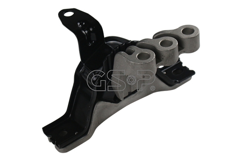 GSP Lagerung, Motor 531920