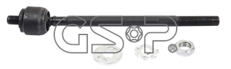 GSP Axialgelenk, Spurstange S030240
