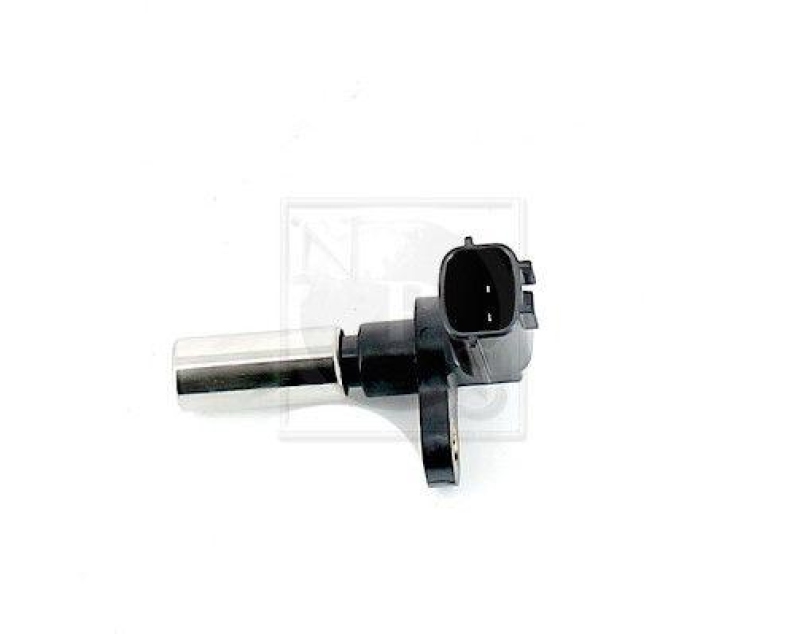 NPS Sensor, crankshaft pulse