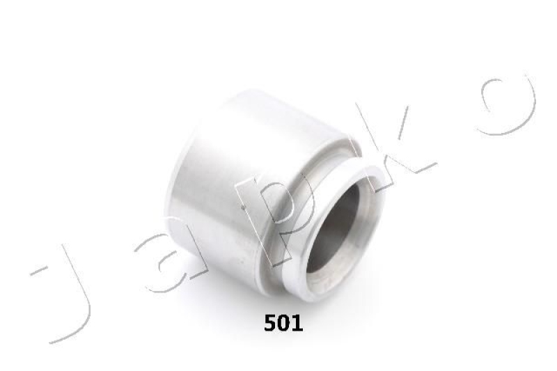 JAPKO Piston, brake caliper
