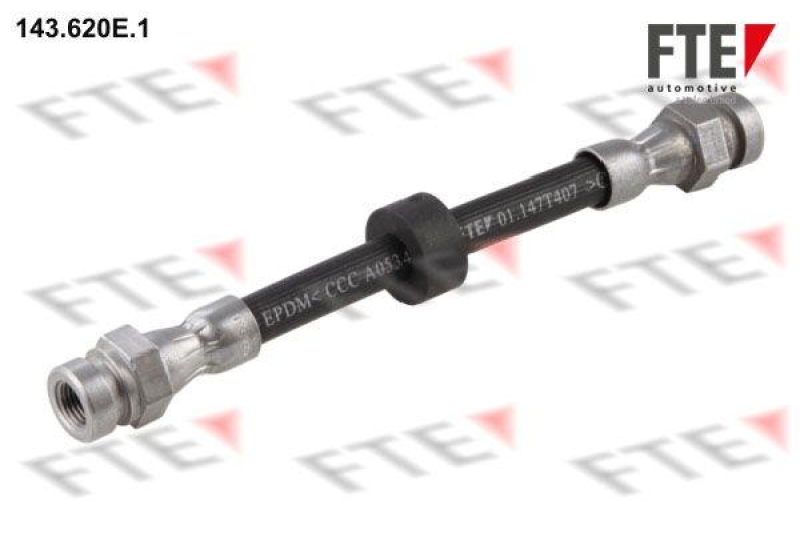 FTE Brake Hose