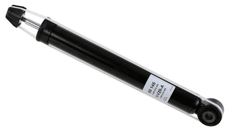 SACHS Sto&szlig;d&auml;mpfer