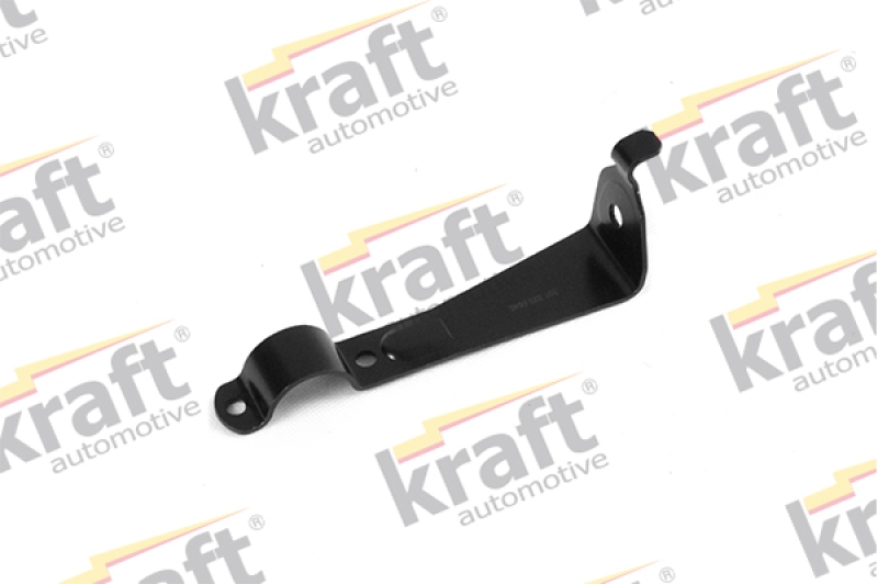 KRAFT AUTOMOTIVE Halter, Stabilisatorlagerung