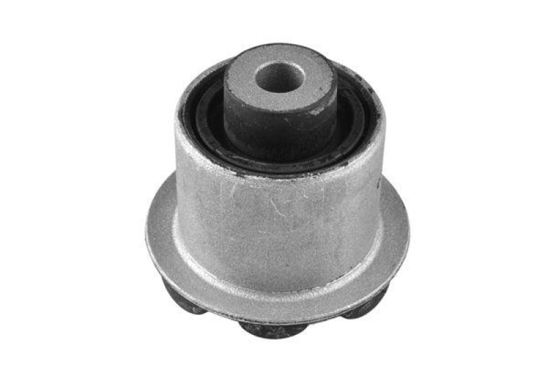 TEDGUM Mounting, control/trailing arm