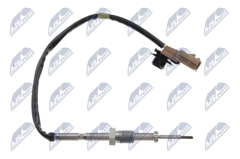NTY Sensor, Abgastemperatur EGT-RE-010