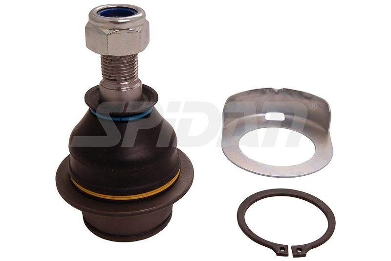 SPIDAN CHASSIS PARTS Ball Joint